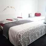 Apartmány Karlštejn Apartman