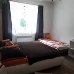 Apartmany Karlstejn * 카를슈테인
