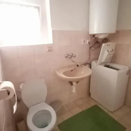 Apartmany Karlstejn *