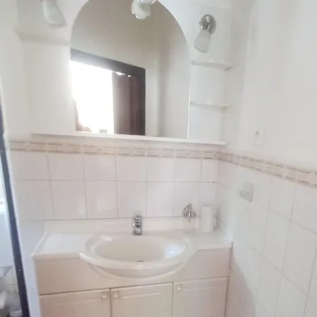 Apartmany Karlstejn Lejlighed *