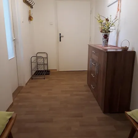 Lejlighed Apartmany Karlstejn Karlštejn